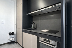 RV Altitude (D9), Apartment #527049141